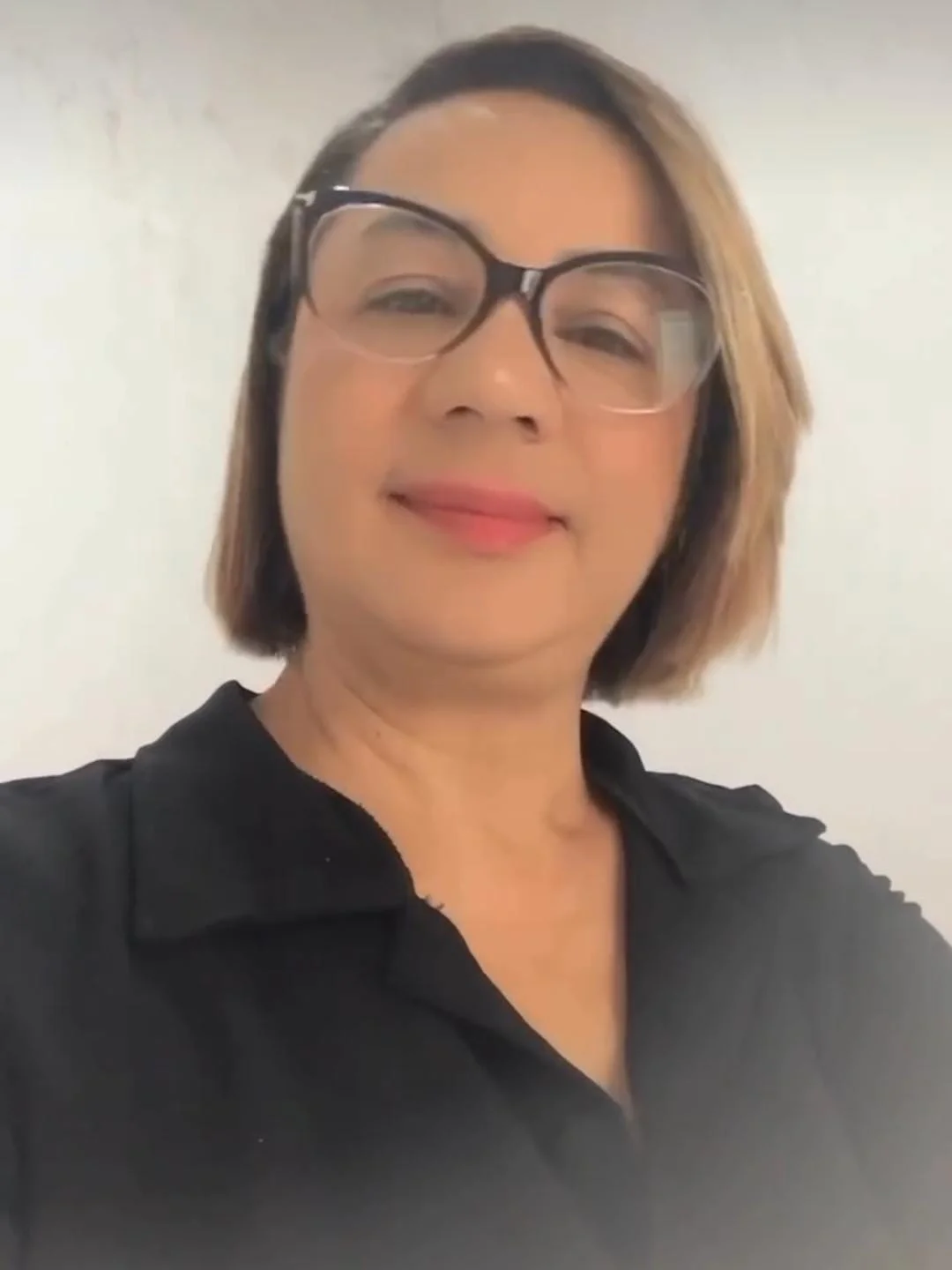 Luzinete Guedes Pires – RH e Vendas
